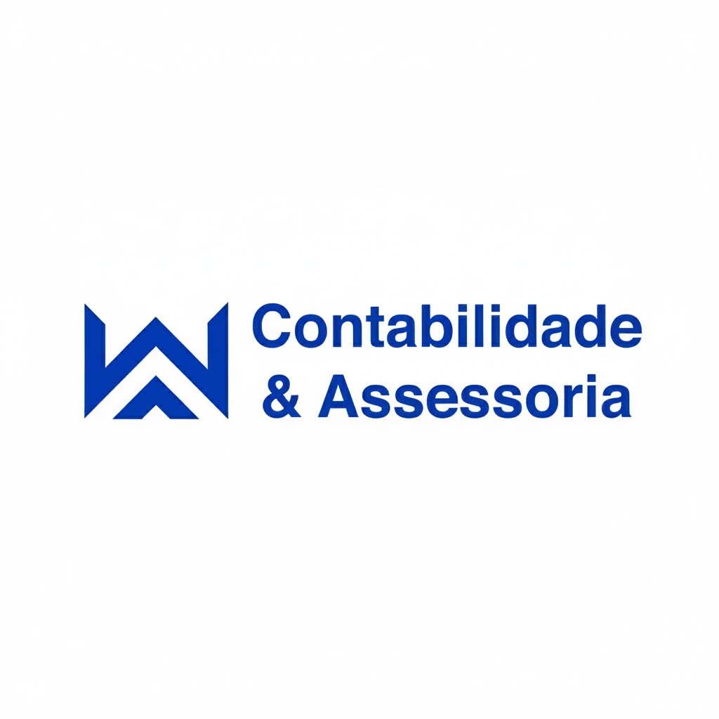 WA Contabilidade & Assessoria